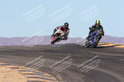 media/Jan-10-2025-CVMA Friday Practice (Fri) [[489e0da257]]/Group 4 and Trackday/Session 3 (Turns 9 and 10)/